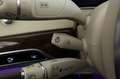 Mercedes-Benz E 500 L Maybach Interior 442cv Schwarz - thumbnail 49