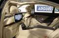 Mercedes-Benz E 500 L Maybach Interior 442cv Schwarz - thumbnail 22