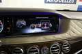 Mercedes-Benz E 500 L Maybach Interior 442cv Schwarz - thumbnail 18