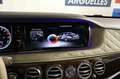 Mercedes-Benz E 500 L Maybach Interior 442cv Schwarz - thumbnail 26