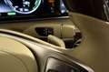 Mercedes-Benz E 500 L Maybach Interior 442cv Schwarz - thumbnail 41