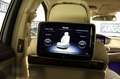 Mercedes-Benz E 500 L Maybach Interior 442cv Noir - thumbnail 42
