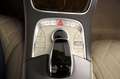 Mercedes-Benz E 500 L Maybach Interior 442cv Schwarz - thumbnail 28