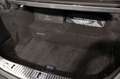 Mercedes-Benz E 500 L Maybach Interior 442cv Schwarz - thumbnail 32