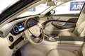 Mercedes-Benz E 500 L Maybach Interior 442cv Schwarz - thumbnail 23
