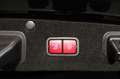 Mercedes-Benz E 500 L Maybach Interior 442cv Schwarz - thumbnail 33