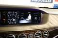 Mercedes-Benz E 500 L Maybach Interior 442cv Schwarz - thumbnail 16