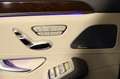 Mercedes-Benz E 500 L Maybach Interior 442cv Schwarz - thumbnail 43