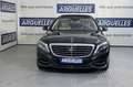 Mercedes-Benz E 500 L Maybach Interior 442cv Noir - thumbnail 2