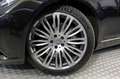 Mercedes-Benz E 500 L Maybach Interior 442cv Schwarz - thumbnail 34