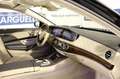 Mercedes-Benz E 500 L Maybach Interior 442cv Schwarz - thumbnail 47