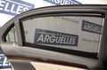 Mercedes-Benz E 500 L Maybach Interior 442cv Schwarz - thumbnail 44