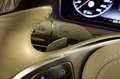 Mercedes-Benz E 500 L Maybach Interior 442cv Schwarz - thumbnail 40