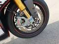 Ducati 1199 Panigale 1199S - thumbnail 2