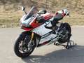 Ducati 1199 Panigale 1199S - thumbnail 11