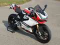 Ducati 1199 Panigale 1199S - thumbnail 8