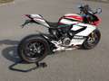 Ducati 1199 Panigale 1199S - thumbnail 7