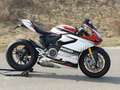 Ducati 1199 Panigale 1199S - thumbnail 1