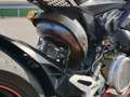 Ducati 1199 Panigale 1199S - thumbnail 9