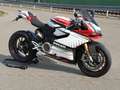 Ducati 1199 Panigale 1199S - thumbnail 12