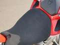 Ducati 1199 Panigale 1199S - thumbnail 5