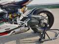 Ducati 1199 Panigale 1199S - thumbnail 3