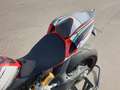 Ducati 1199 Panigale 1199S - thumbnail 10