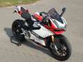 Ducati 1199 Panigale 1199S - thumbnail 4
