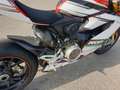 Ducati 1199 Panigale 1199S - thumbnail 6