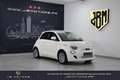 Fiat 500e SOH 95% 500 e 118 ch Nouvelle 500 Blanc - thumbnail 1