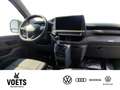 Volkswagen T7 New Transporter Kastenwagen 2.0 TDI KR Azul - thumbnail 8