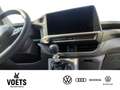 Volkswagen T7 New Transporter Kastenwagen 2.0 TDI KR Azul - thumbnail 9