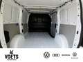 Volkswagen T7 New Transporter Kastenwagen 2.0 TDI KR Azul - thumbnail 16