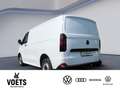 Volkswagen T7 New Transporter Kastenwagen 2.0 TDI KR Azul - thumbnail 4