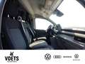 Volkswagen T7 New Transporter Kastenwagen 2.0 TDI KR Azul - thumbnail 7