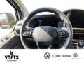 Volkswagen T7 New Transporter Kastenwagen 2.0 TDI KR Azul - thumbnail 11