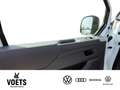 Volkswagen T7 New Transporter Kastenwagen 2.0 TDI KR Azul - thumbnail 13