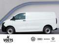Volkswagen T7 New Transporter Kastenwagen 2.0 TDI KR Azul - thumbnail 3