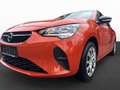 Opel Corsa-e Corsa F e Edition Orange - thumbnail 2