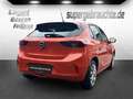 Opel Corsa-e Corsa F e Edition Orange - thumbnail 4