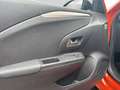 Opel Corsa-e Corsa F e Edition Orange - thumbnail 3