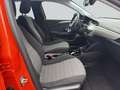 Opel Corsa-e Corsa F e Edition Orange - thumbnail 8