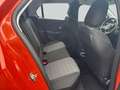 Opel Corsa-e Corsa F e Edition Orange - thumbnail 5