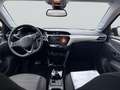 Opel Corsa-e Corsa F e Edition Orange - thumbnail 6