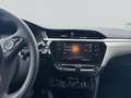 Opel Corsa-e Corsa F e Edition Orange - thumbnail 7