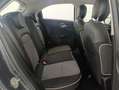 Fiat 500X 1.6 mjt Pop Star 4x2 120cv my18 Gris - thumbnail 12