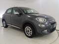 Fiat 500X 1.6 mjt Pop Star 4x2 120cv my18 Gris - thumbnail 3