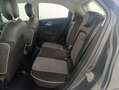 Fiat 500X 1.6 mjt Pop Star 4x2 120cv my18 Gris - thumbnail 16