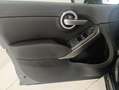 Fiat 500X 1.6 mjt Pop Star 4x2 120cv my18 Gris - thumbnail 15