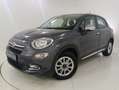 Fiat 500X 1.6 mjt Pop Star 4x2 120cv my18 Gris - thumbnail 1